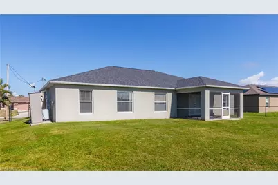 108 NW 28th St, Cape Coral, FL 33993 - Photo 22