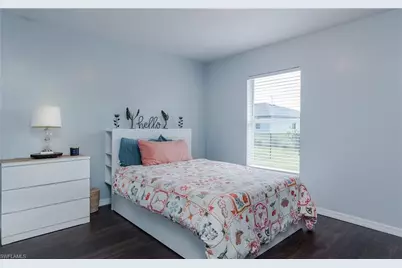 108 NW 28th St, Cape Coral, FL 33993 - Photo 18