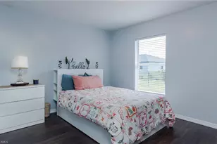 108 NW 28th St, Cape Coral, FL 33993 - Photo 18