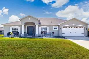108 NW 28th St, Cape Coral, FL 33993 - Photo 2