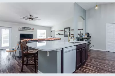 108 NW 28th St, Cape Coral, FL 33993 - Photo 8