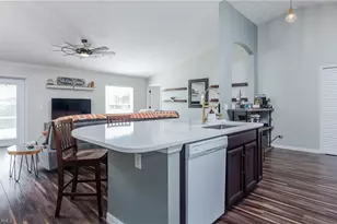 108 NW 28th St, Cape Coral, FL 33993 - Photo 8