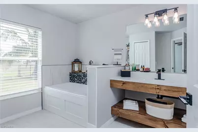 108 NW 28th St, Cape Coral, FL 33993 - Photo 16