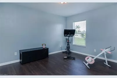 108 NW 28th St, Cape Coral, FL 33993 - Photo 20