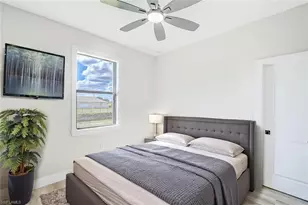 1019 Cedartree Ave, Lehigh Acres, FL 33971 - Photo 30