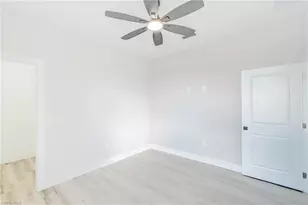 1019 Cedartree Ave, Lehigh Acres, FL 33971 - Photo 26