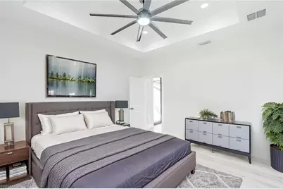 1019 Cedartree Ave, Lehigh Acres, FL 33971 - Photo 16