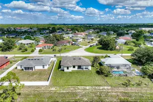 1019 Cedartree Ave, Lehigh Acres, FL 33971 - Photo 42