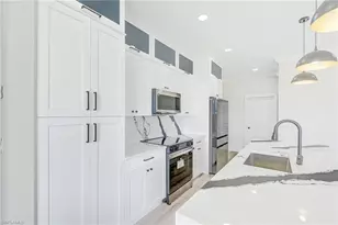 1019 Cedartree Ave, Lehigh Acres, FL 33971 - Photo 12