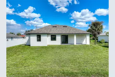 1019 Cedartree Ave, Lehigh Acres, FL 33971 - Photo 40