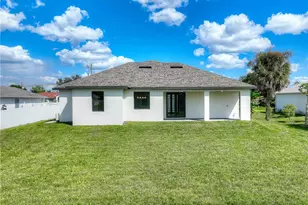 1019 Cedartree Ave, Lehigh Acres, FL 33971 - Photo 40