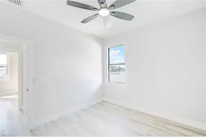 1019 Cedartree Ave, Lehigh Acres, FL 33971 - Photo 24