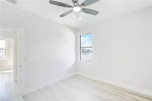 1019 Cedartree Ave, Lehigh Acres, FL 33971 - Photo 24