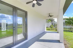 1019 Cedartree Ave, Lehigh Acres, FL 33971 - Photo 38