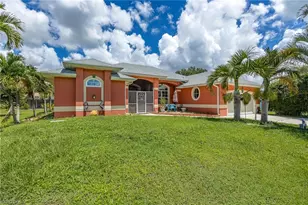 18510 Ellen Ave, Port Charlotte, FL 33948 - Photo 6
