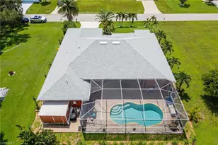 18510 Ellen Ave, Port Charlotte, FL 33948 - Photo 44