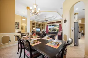 18510 Ellen Ave, Port Charlotte, FL 33948 - Photo 14