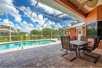 18510 Ellen Ave, Port Charlotte, FL 33948 - Photo 36