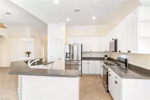 5562 Whispering Willow Way, Fort Myers, FL 33908 - Photo 8