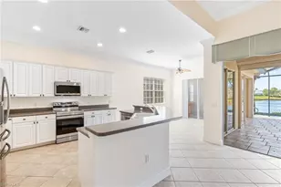 5562 Whispering Willow Way, Fort Myers, FL 33908 - Photo 6