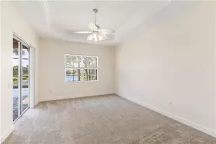 5562 Whispering Willow Way, Fort Myers, FL 33908 - Photo 14