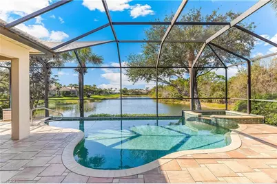 5562 Whispering Willow Way, Fort Myers, FL 33908 - Photo 24