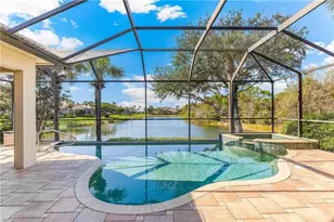 5562 Whispering Willow Way, Fort Myers, FL 33908 - Photo 24