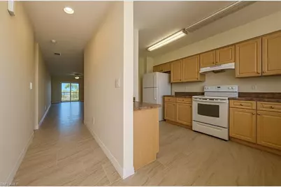 3304 Skyline Blvd #202, Cape Coral, FL 33914 - Photo 20