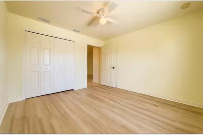 3304 Skyline Blvd #202, Cape Coral, FL 33914 - Photo 8