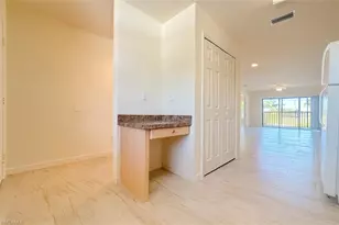 3304 Skyline Blvd, Cape Coral, FL 33914 - Photo 4