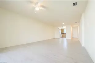 3304 Skyline Blvd, Cape Coral, FL 33914 - Photo 16