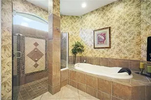 4126 SW 27th Ave, Cape Coral, FL 33914 - Photo 24