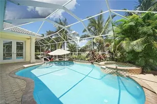 4126 SW 27th Ave, Cape Coral, FL 33914 - Photo 38