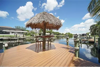 4126 SW 27th Ave, Cape Coral, FL 33914 - Photo 42