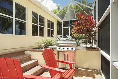 4126 SW 27th Ave, Cape Coral, FL 33914 - Photo 36