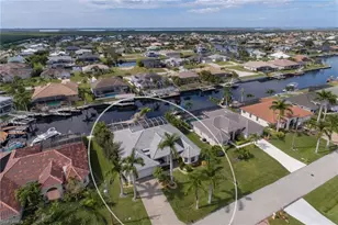 4126 SW 27th Ave, Cape Coral, FL 33914 - Photo 6