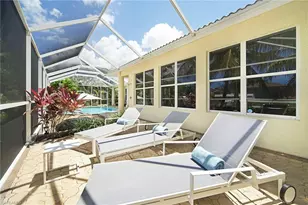 4126 SW 27th Ave, Cape Coral, FL 33914 - Photo 34