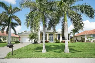 4126 SW 27th Ave, Cape Coral, FL 33914 - Photo 4