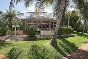 4126 SW 27th Ave, Cape Coral, FL 33914 - Photo 40