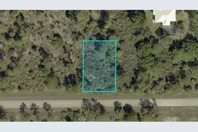 1211 Bermar St, Fort Myers, FL 33913 - Photo 2