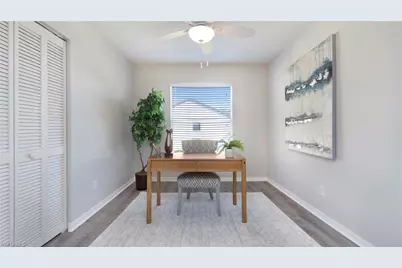 5731 Foxlake Dr #8, North Fort Myers, FL 33917 - Photo 10