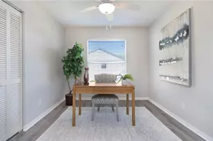 5731 Foxlake Dr, North Fort Myers, FL 33917 - Photo 10