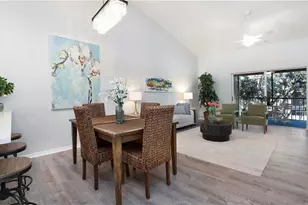 5731 Foxlake Dr, North Fort Myers, FL 33917 - Photo 1