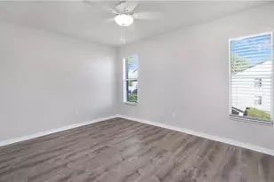 5731 Foxlake Dr, North Fort Myers, FL 33917 - Photo 12