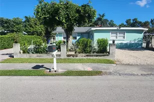 4707 Duera Mae Dr, Fort Myers, FL 33908 - Photo 1
