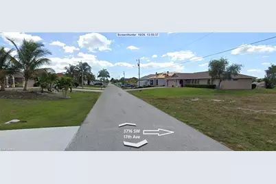 3712 SW 17th Ave, Cape Coral, FL 33914 - Photo 8