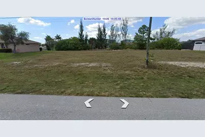 3712 SW 17th Ave, Cape Coral, FL 33914 - Photo 10