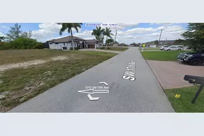 3712 SW 17th Ave, Cape Coral, FL 33914 - Photo 4