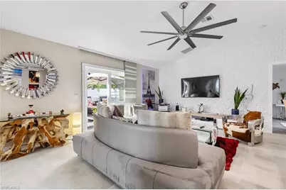 2126 SW 47th St, Cape Coral, FL 33914 - Photo 16