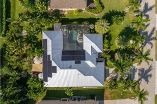 2126 SW 47th St, Cape Coral, FL 33914 - Photo 42